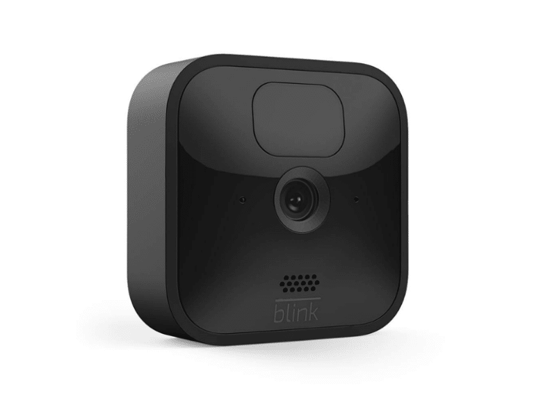 Best Home Security Cameras 2022 Yup Card