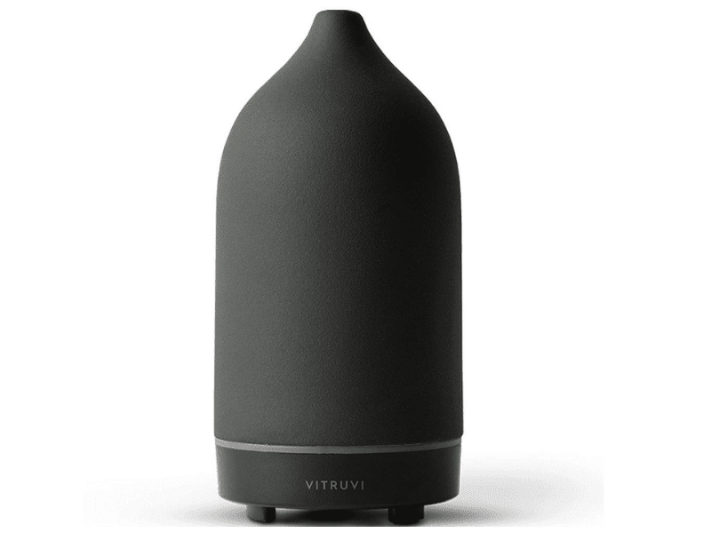 Best Essential Oil Diffusers 2022