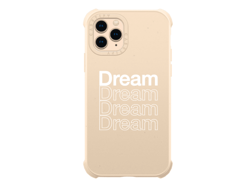Best Personalized Gifts 2022