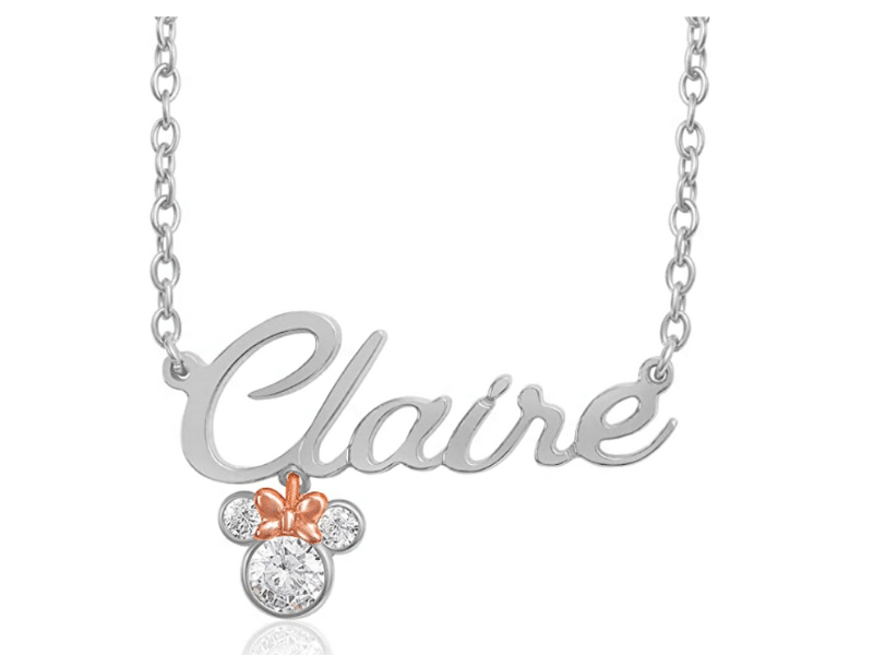 Best Personalized Gifts 2022