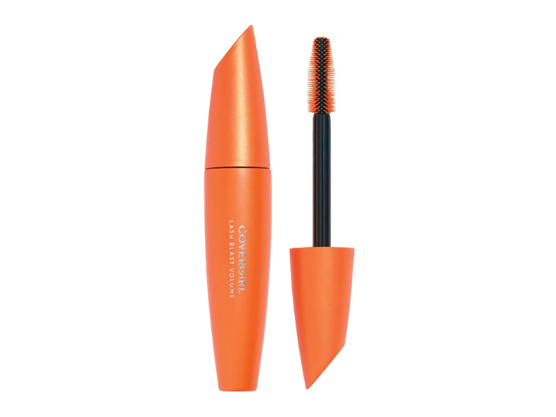 Best Waterproof Makeup Products 2022