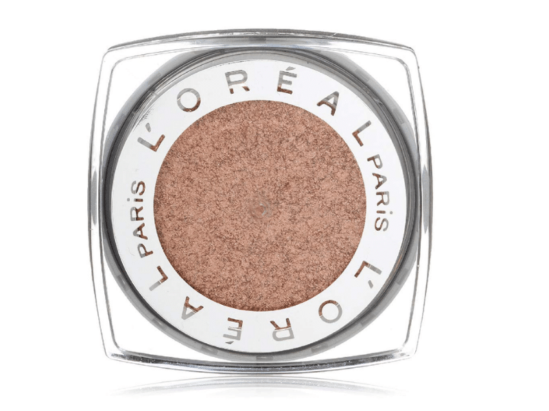 L’Oreal Paris Infallible Eyeshadow