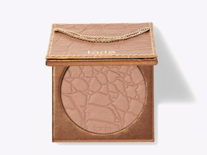 Tarte Amazonian Clay Waterproof Bronzer