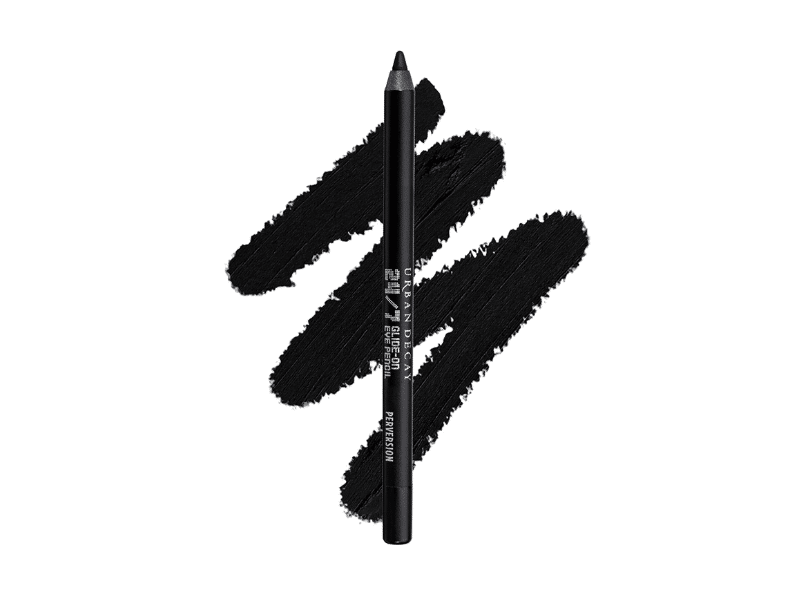 Urban Decay 24/7 Glide-On Eye Pencil