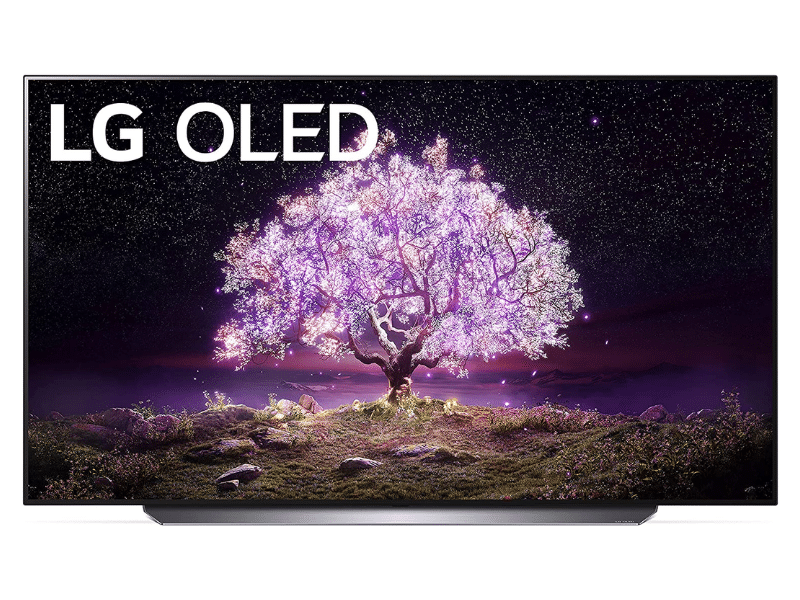 Best 4K TVs 2022