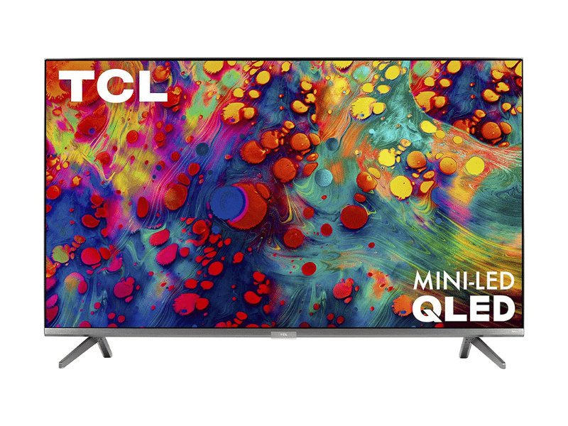 Best 4K TVs 2022