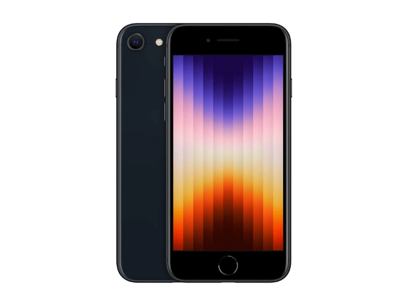 Best Budget Phones 2022
