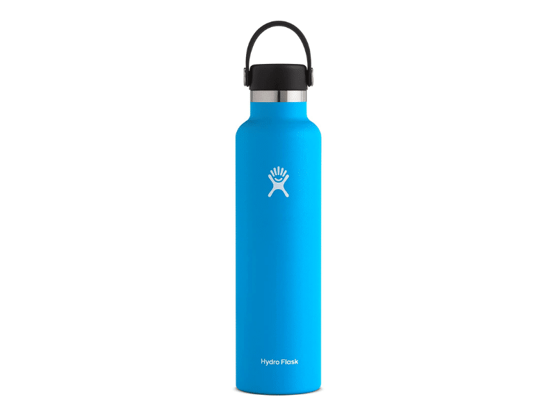 Hydroflask Water Bottle
