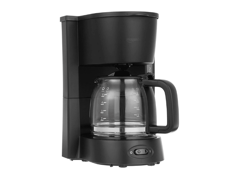 College Graduation Gifts