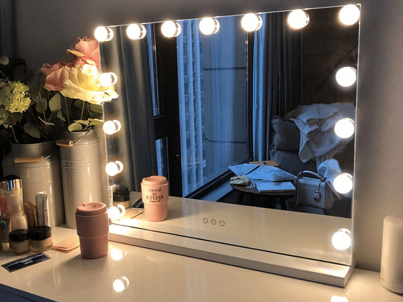 Best Beauty Products on Amazon