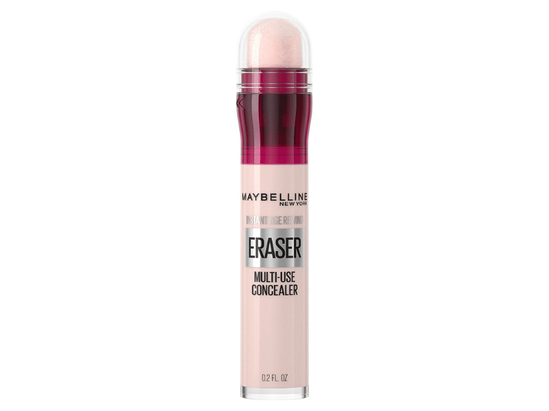 Best Beauty Products on Amazon