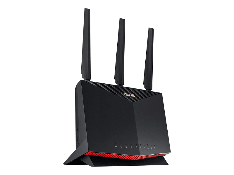 Best Wi-Fi Routers 2022
