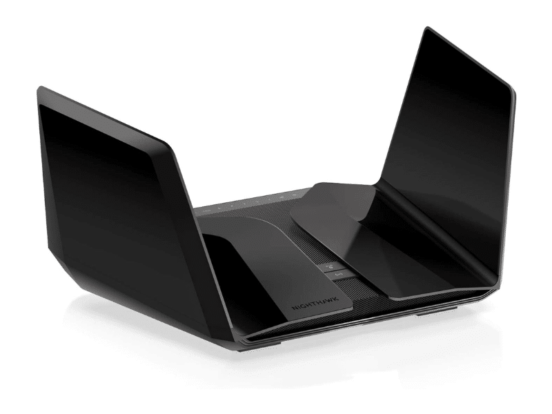 Best Wi-Fi Routers 2022
