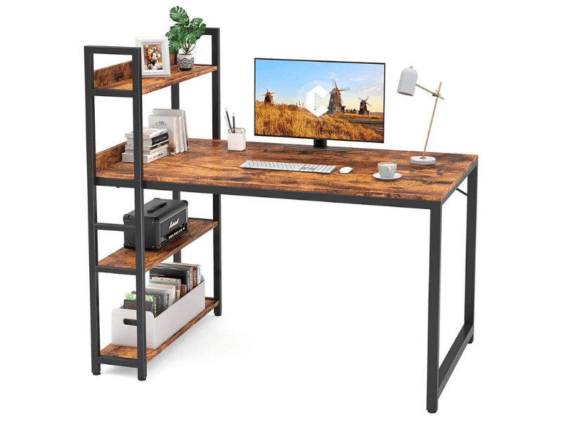 Home-Office Products on Amazon