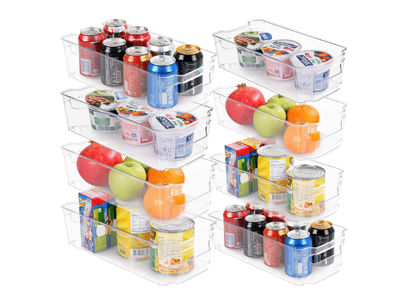 Home Organization Products