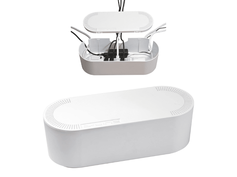 Home Organization Products