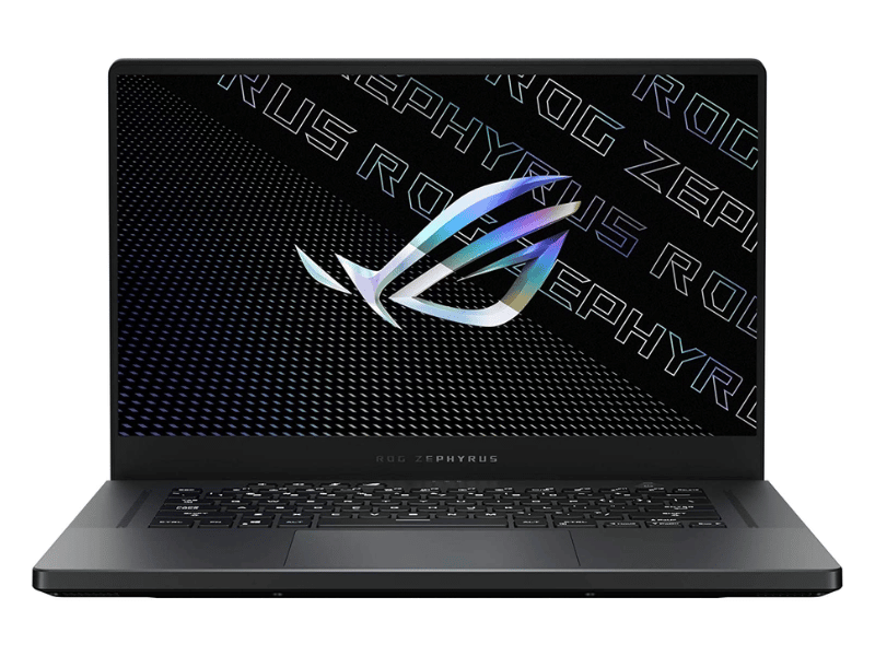 Asus Laptops