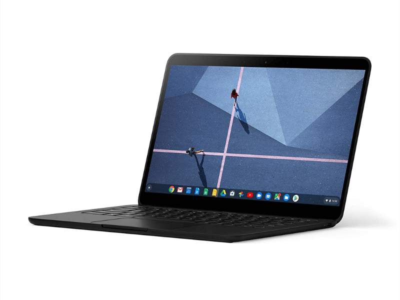 Best Chromebooks 2022