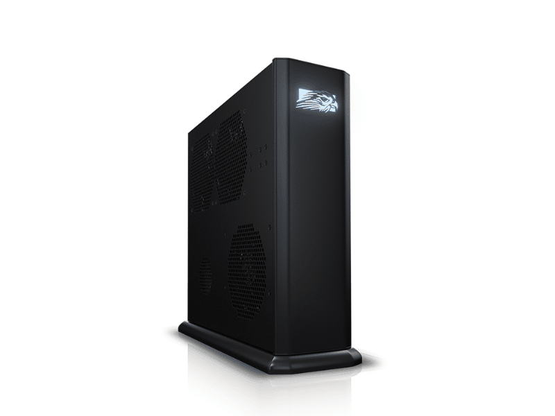 Best Desktop Computers 2022