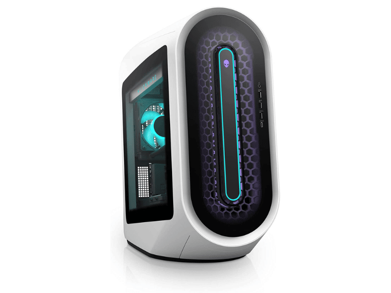 Best Desktop Computers 2022