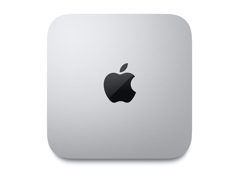 Apple Mac Mini (M1 Chip)
