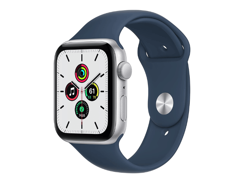 Apple Watch SE