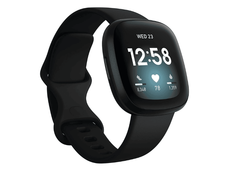 Fitbit Versa 3