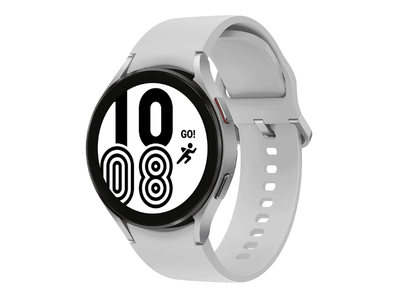 Samsung Galaxy Watch 4