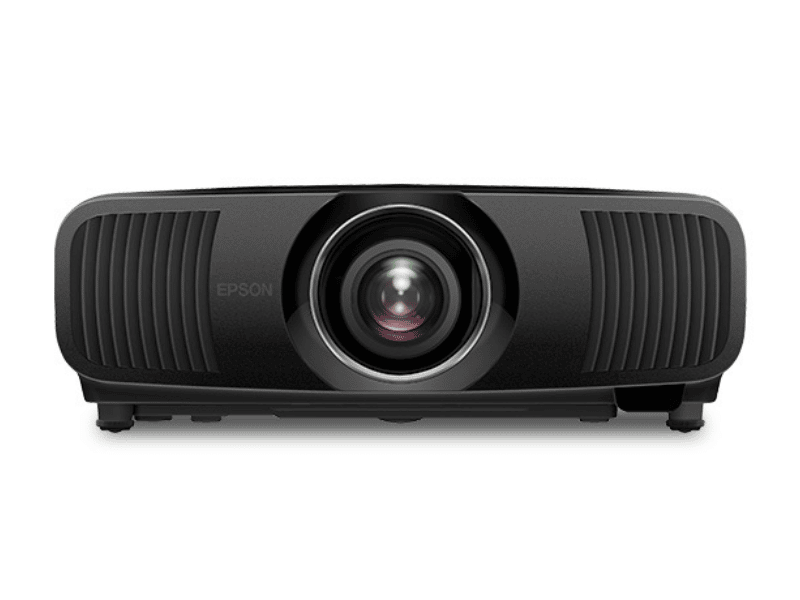 Best Projectors