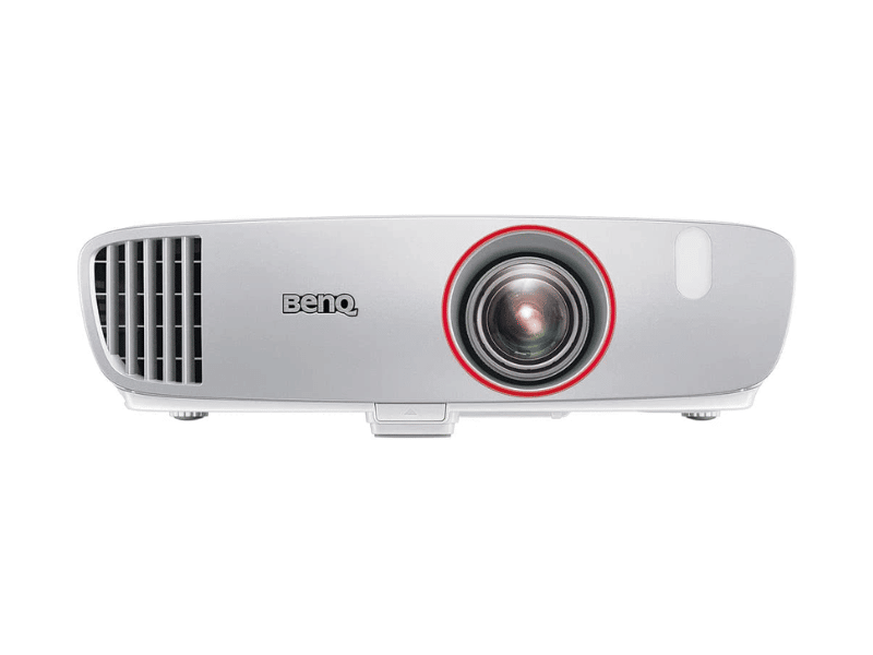 BenQ HT2150ST Short Throw Projector 