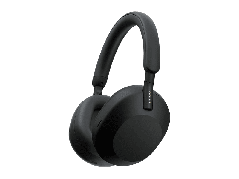 Best Wireless Headphones 2022