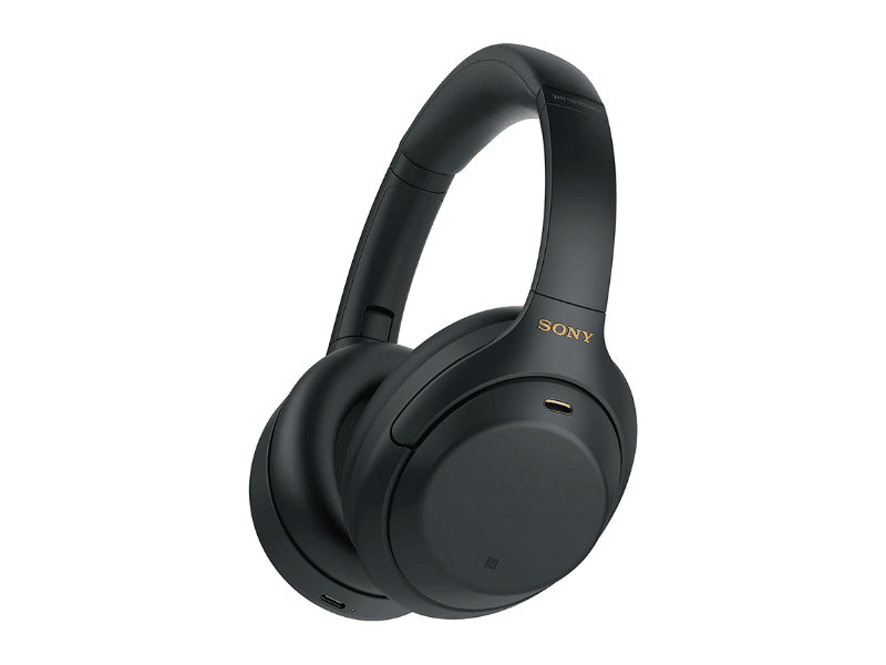 Best Wireless Headphones 2022