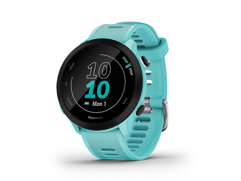 Garmin Forerunner 55