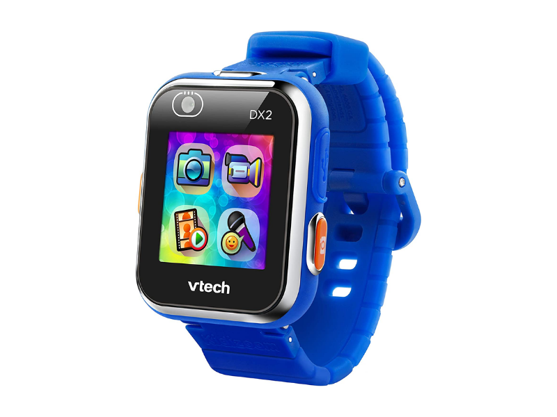 Budget Smartwatches