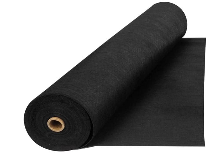 The Best Landscape Fabric for 2023