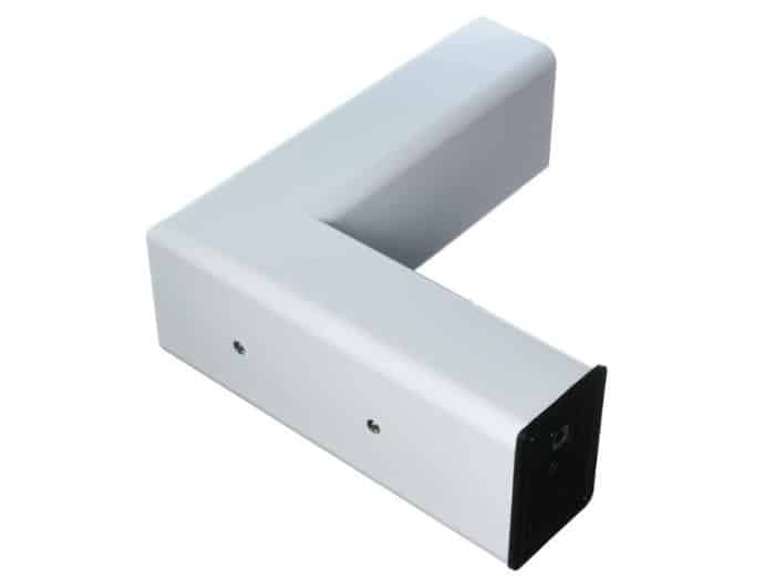 The Best Pool Alarms for 2023