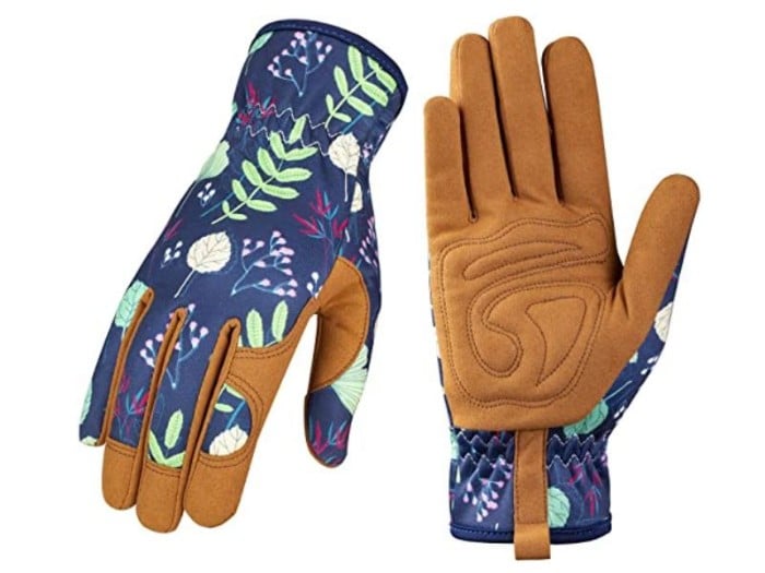 The Best Gardening Gloves for 2023