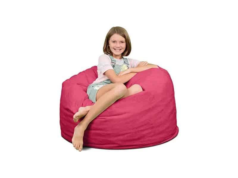 The Best Bean Bag Chairs for 2023