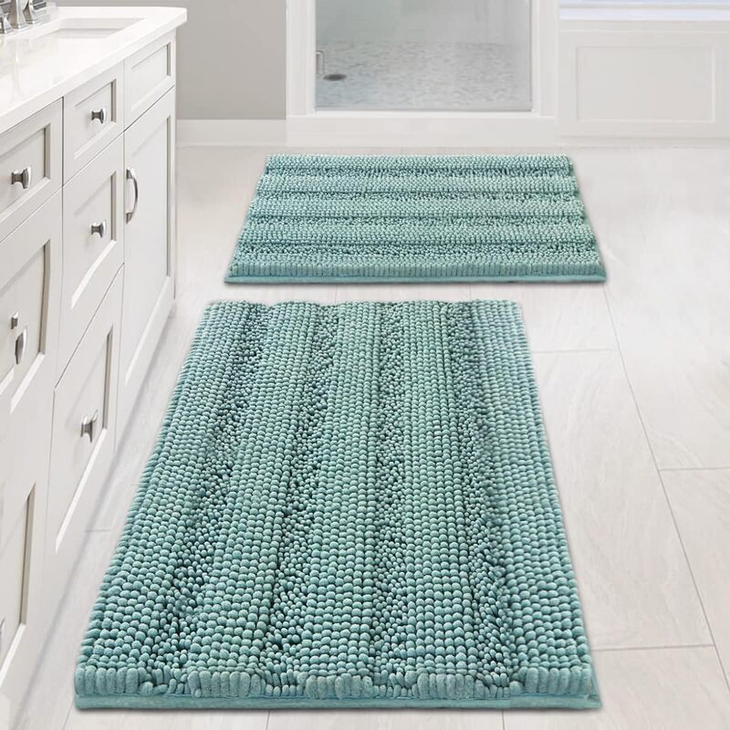 Bath Mats